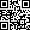 https://isna.ir/xdJCsW
