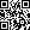https://isna.ir/xdVDqk