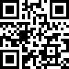 https://isna.ir/xdWBRG