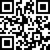 https://isna.ir/xdPKcJ