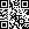 https://isna.ir/xdL9fW