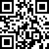 https://isna.ir/xhBk4