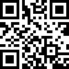 https://isna.ir/xdGw6h