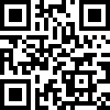 https://isna.ir/x56mB7