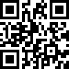 https://isna.ir/xdPtvV