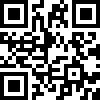 https://isna.ir/xdLVXY