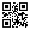 isna.ir/xdTN6s