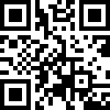 https://isna.ir/xdPLXG