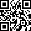 https://isna.ir/xdWFhS