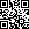 https://isna.ir/xdQt6x