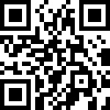 https://isna.ir/xdWzhV