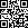https://isna.ir/xdVG4X