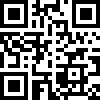 https://isna.ir/xdDDTN