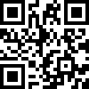 https://isna.ir/xdNTcJ