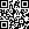 https://isna.ir/xdHBXb