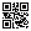 isna.ir/xcXy6Q