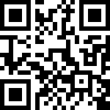 https://isna.ir/xdT7Td