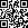 https://isna.ir/xdMsSn