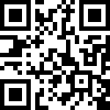 https://isna.ir/xdNh39
