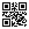 isna.ir/xb4Rns