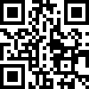 https://isna.ir/xdQTsp