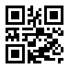 isna.ir/xdJ5cr