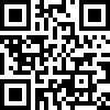 https://isna.ir/xdSVZK