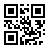 isna.ir/xdWMq4
