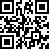 https://isna.ir/xdJqXQ