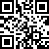 https://isna.ir/xdMqqh