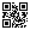 isna.ir/xdWdLF