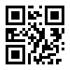 isna.ir/xbdmQT