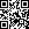 https://isna.ir/xbvchJ