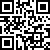 https://isna.ir/xdTNZJ