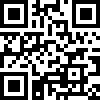 https://isna.ir/xd4Yf5