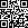 https://isna.ir/xdNJSx