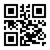 isna.ir/xdVt2d