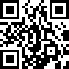 https://isna.ir/x8sskr