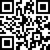 https://isna.ir/xdJcBQ