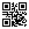 isna.ir/xdTRJr