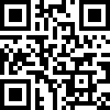 https://isna.ir/xdVvHD
