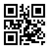 isna.ir/xdSQt2