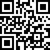 https://isna.ir/xdWzZH