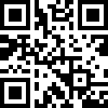 https://isna.ir/xd2DDb