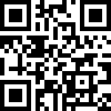 https://isna.ir/xdNmKT