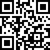 https://isna.ir/xd4kVr