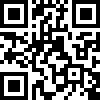 https://isna.ir/xk7fy