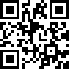 https://isna.ir/xcYKty