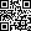 https://isna.ir/xdQNCq