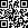 https://isna.ir/xdJtfg